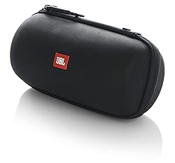 JBL Lifestyle Lightweight Carry Case for Link 10