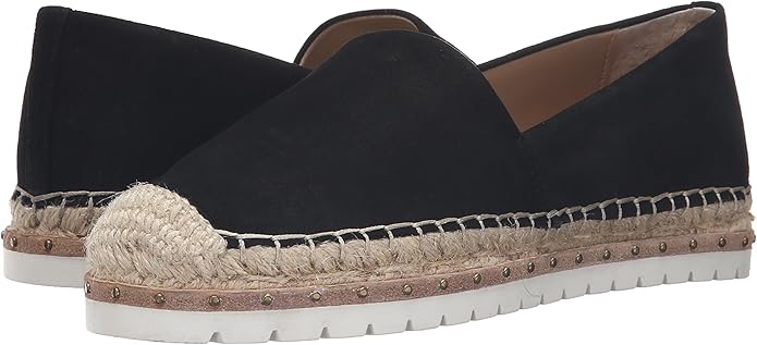bcbg espadrilles