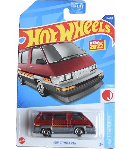 Matchbox Nissan NV 3500 HD S Bianco Van 1:64 – Modello Custom Cardato
