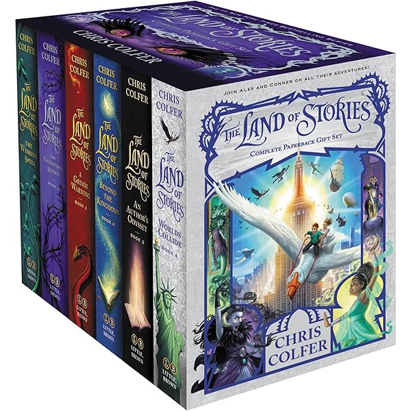 Amazon.com: The Giver Quartet: 20th Anniversary Boxed Set: Son