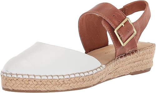 pink and grey puma shoes