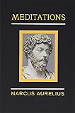 MEDITATIONS MARCUS AURELIUS: 2019 NEW EDITION
