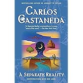 A Separate Reality