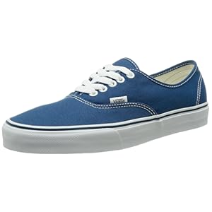 comprar vans authentic baratas