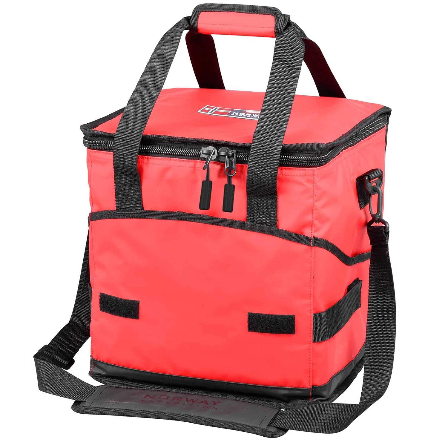 P3 International Spro Norway Expedition - Bolsa de nevera para ...