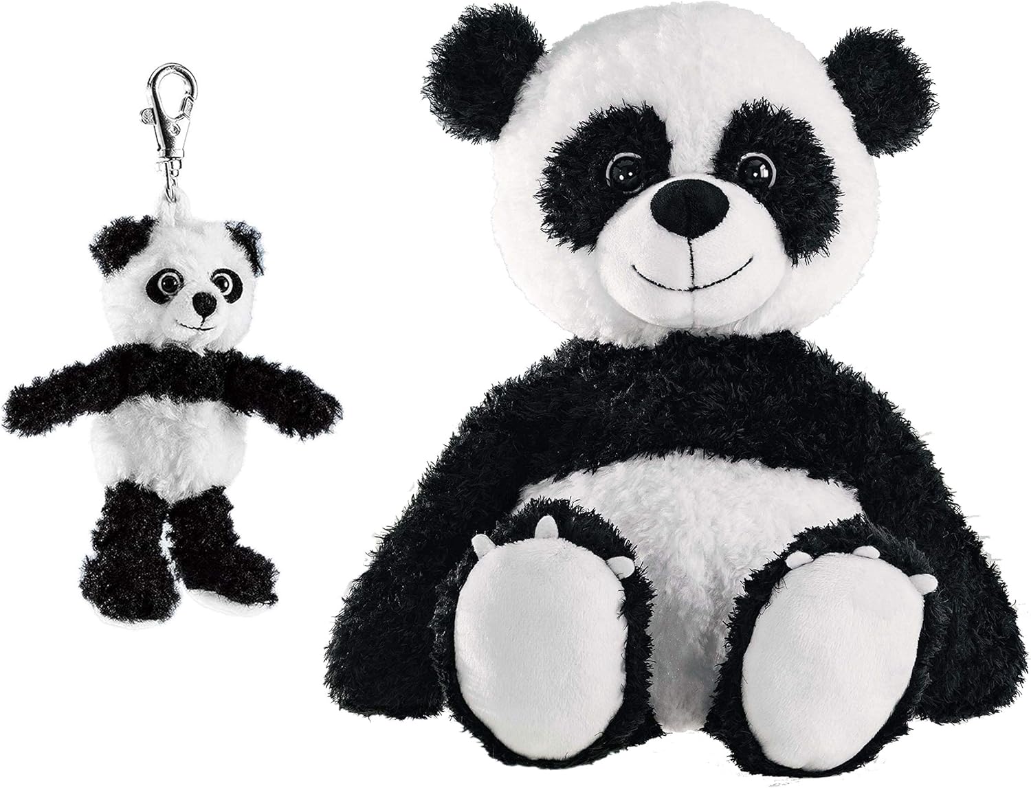 teddy bear set online