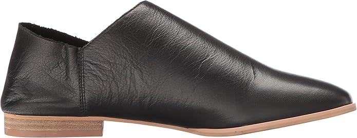 chinese laundry owen leather mule