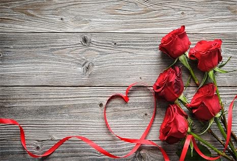 40 Koleksi Wallpaper Romantic Memory HD Terbaik