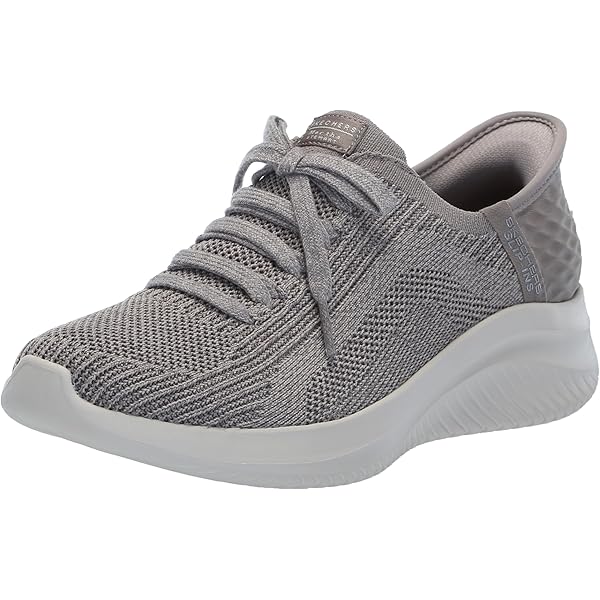 Amazon.com | Summits - Sorenz | Fashion Sneakers