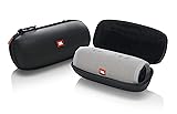 JBL Lifestyle Carry Case for Charge 3 Bluetooth