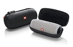 JBL Lifestyle Carry Case for Charge 3 Bluetooth