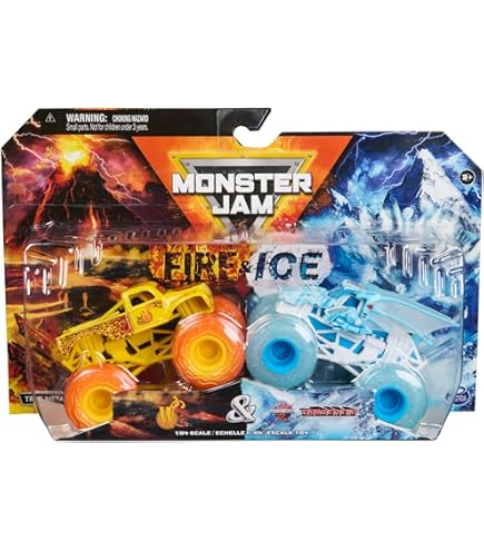 佐*大様 MONSTER N-PULSE Neca Pizza Monster (Another One Bites The Crust) Teenage Mutant