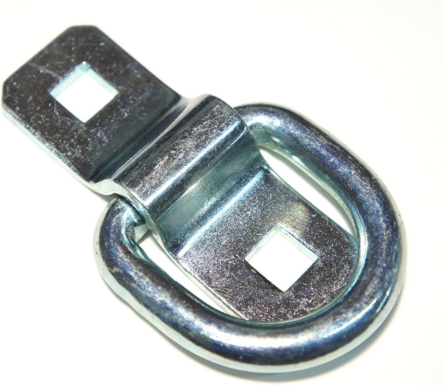 heavy duty tie down anchors