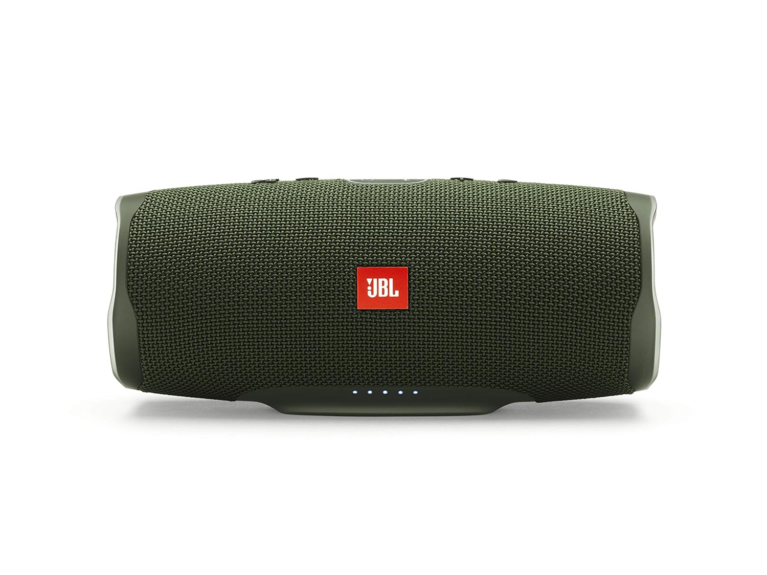 jbl bluetooth speaker 20 watt