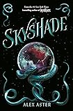 Skyshade