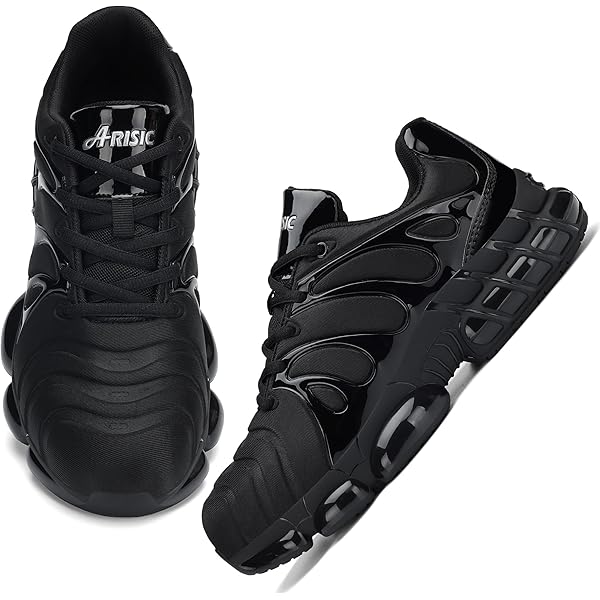 シューズ(男性用) StanSmith ZOZO CHAMPIONSHIP \"Core Black\" シューズ(男性用) StanSmith ZOZO CHAMPIONSHIP 