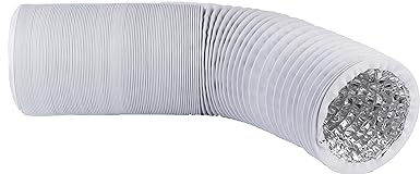 【ᐅᐅ】Abluftschlauch trockner Test Bestseller Vergleich