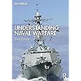 Understanding Naval Warfare