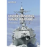 Understanding Naval Warfare