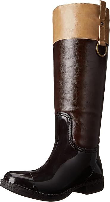 womens motorcycle riding boots