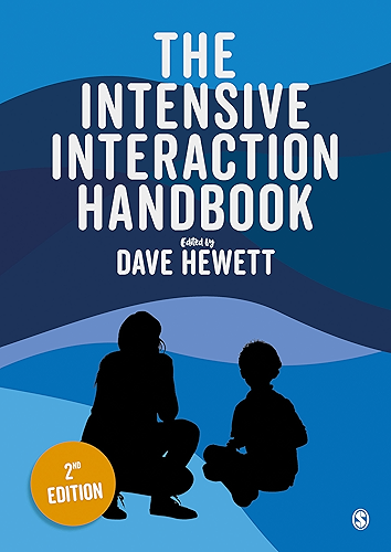 Download The Intensive Interaction Handbook (English Edition) PDF