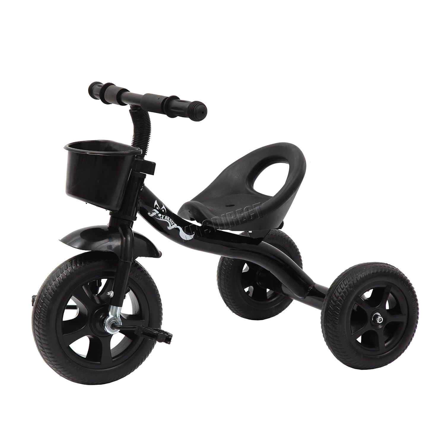 electric trike amazon