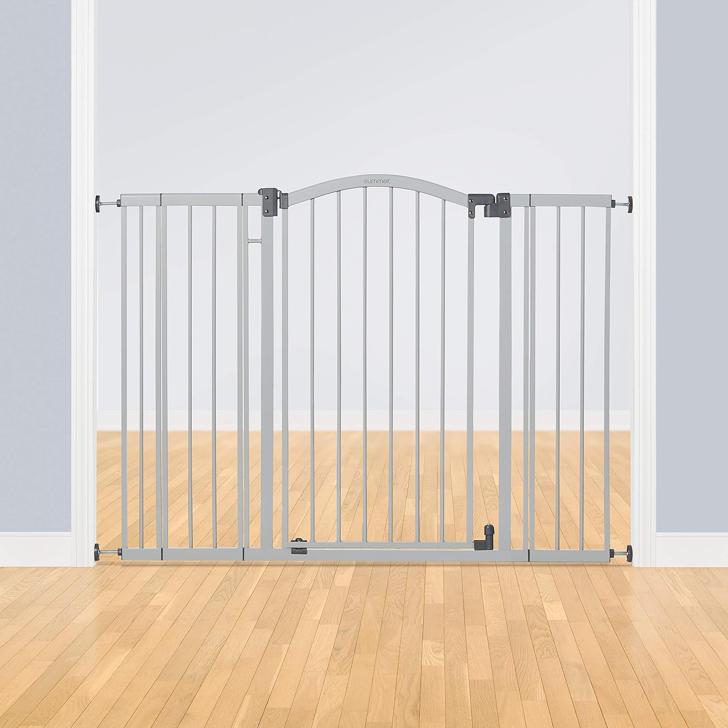 chatham post safety gate