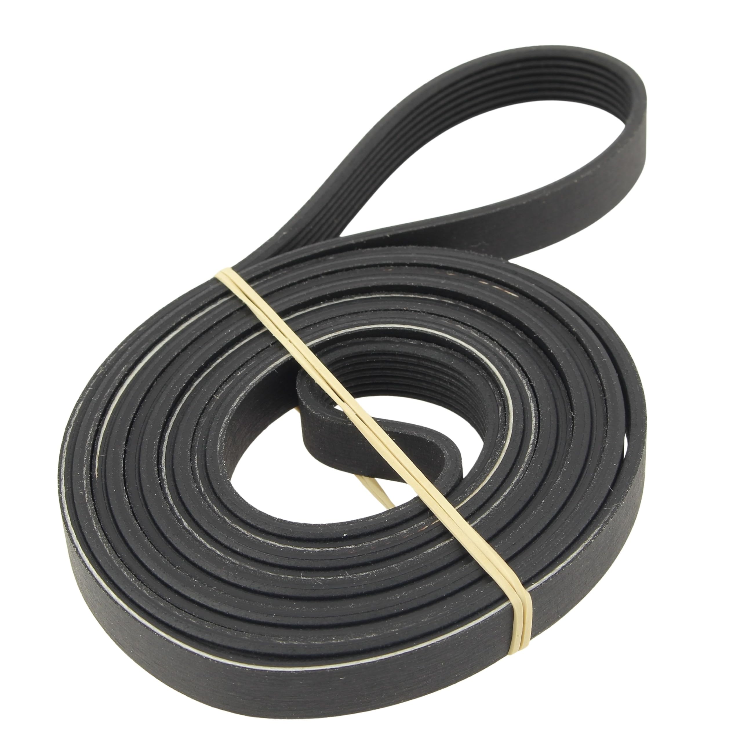 Hutchinson Tumble Dryer Drive Belt 1975 PH