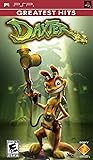 Daxter