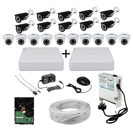 homiki profesional de Outillage Universal Kit herramientas 8 pcs ...