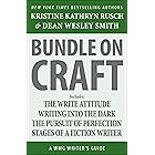 Bundle on Craft: A WMG Writer's Guide (WMG Writer's Guides)