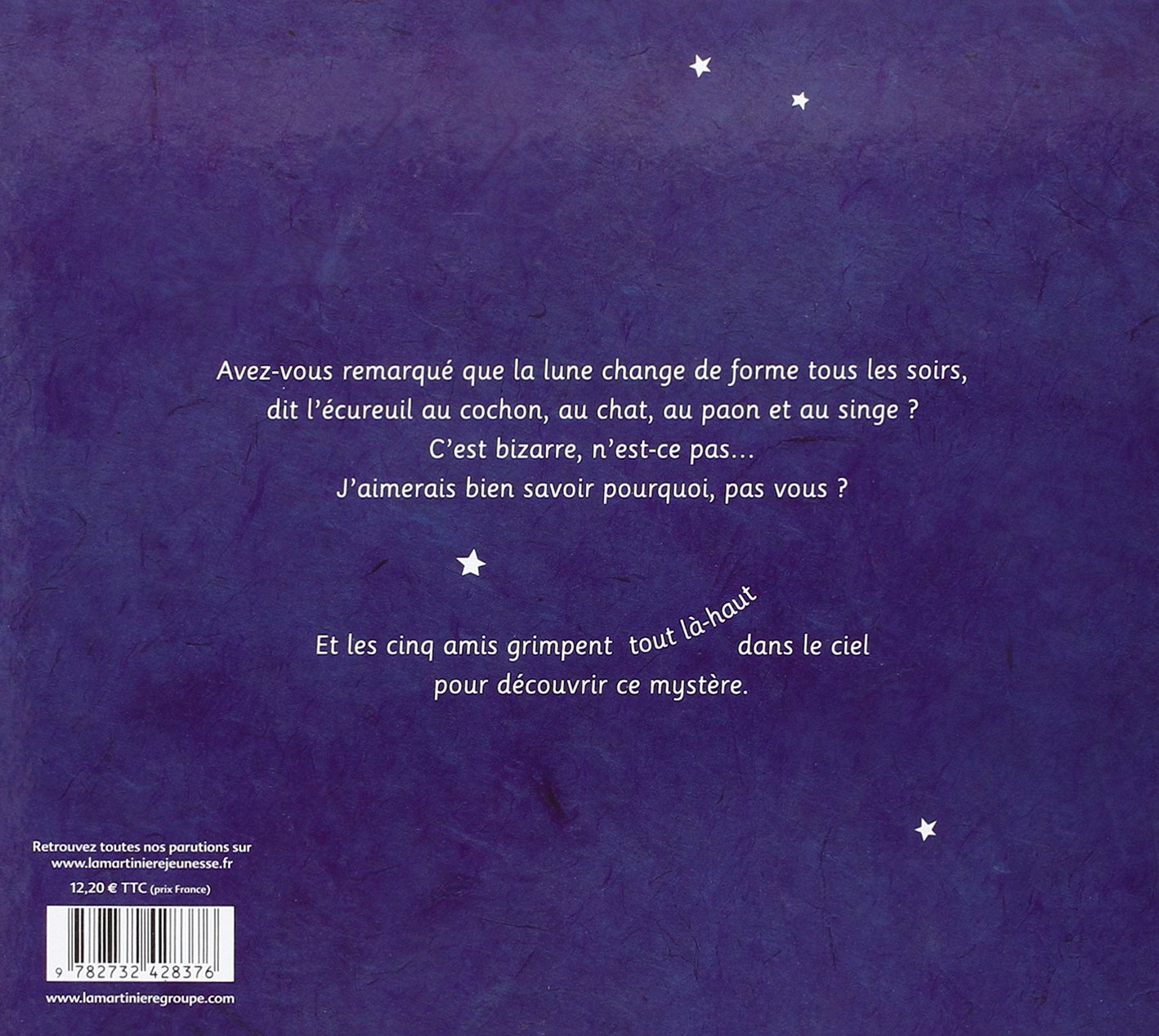 Myst Re De La Lune Le English And French Edition Guiraud Florence Amazon Com Books Myst Re De La Lune Le English And French Edition Guiraud Florence Amazon Com Books