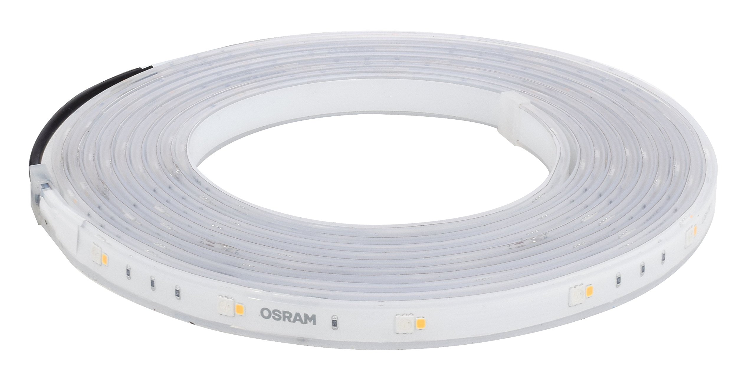 Osram Led Lights