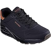 Skechers Men's Uno - Suited on Air Sneaker