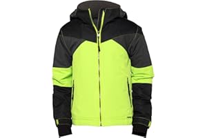 Arctix Kids' Ronan Insulated Winter Jacket