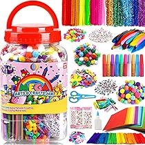 専用　C.Craft様　アオイホノオ DVD BOX(5枚組) Amazon.co.jp: アオイホノオ DVD BOX(5枚組) : 柳楽優弥, 山本美