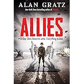 Allies