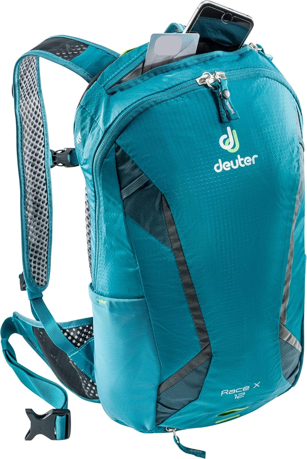 Sacs A Dos Deuter Race X Sacs A Dos Sports Et Plein Air Plusbushouten Sacs A Dos Velos