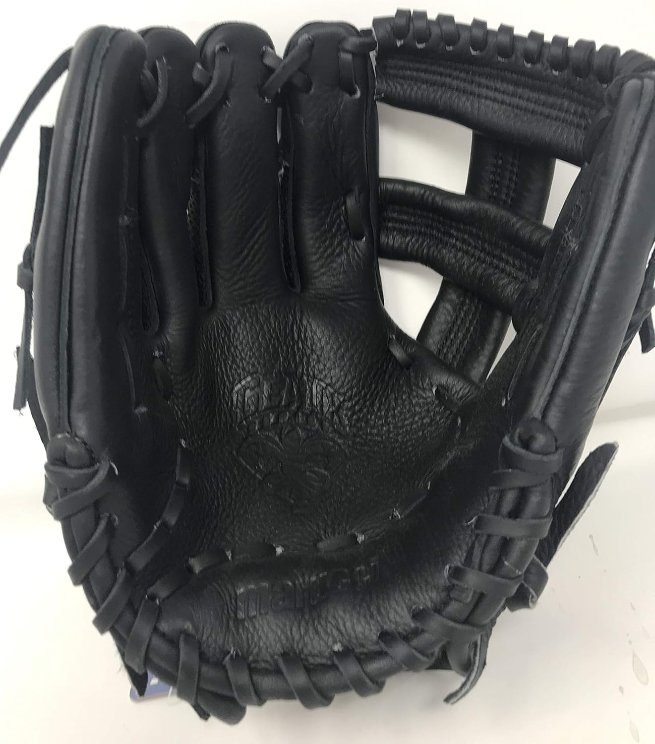 Marucci geaux series mesh Clearance