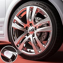 MEAJOO 15PCS Tire Valve Stem Caps, Corrosion