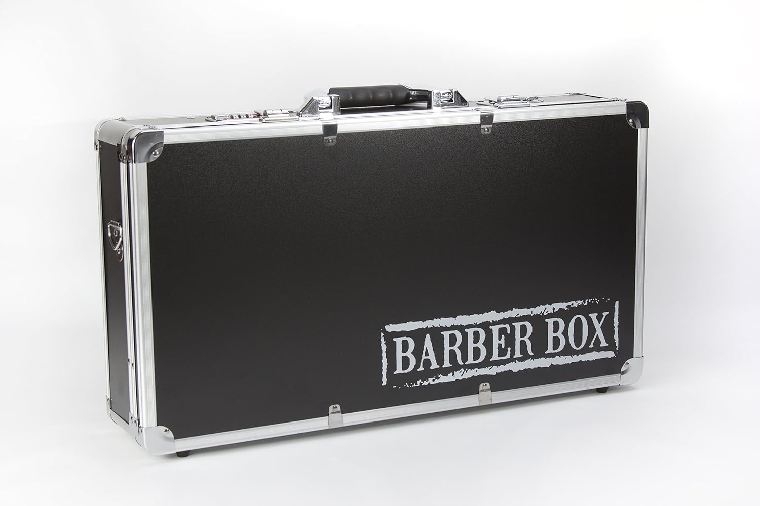 barber box case