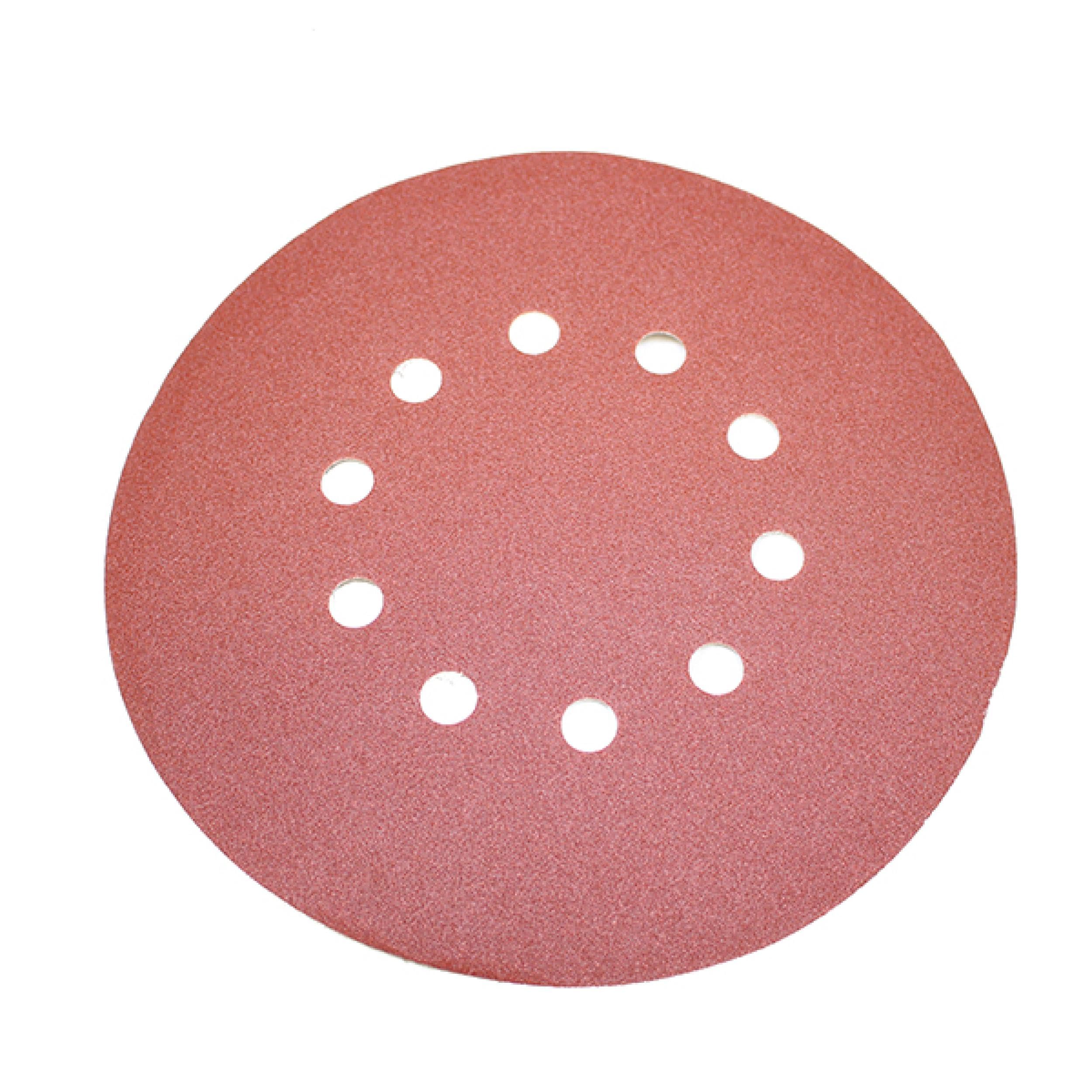 FEIDER ABFPG710T-180 - Tools - Accessories and Consumables - Abrasive 180 GR