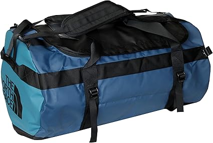 north face 90l