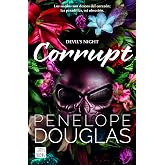 Corrupt (Devil's Night, 1) (Spanish Edition)
