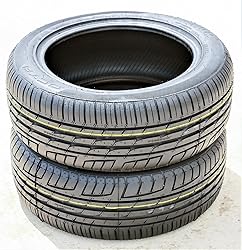Forceum Octa All-Season High Performance Radial