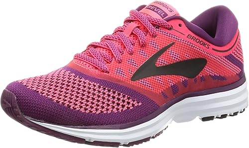 scarpe calcetto mizuno