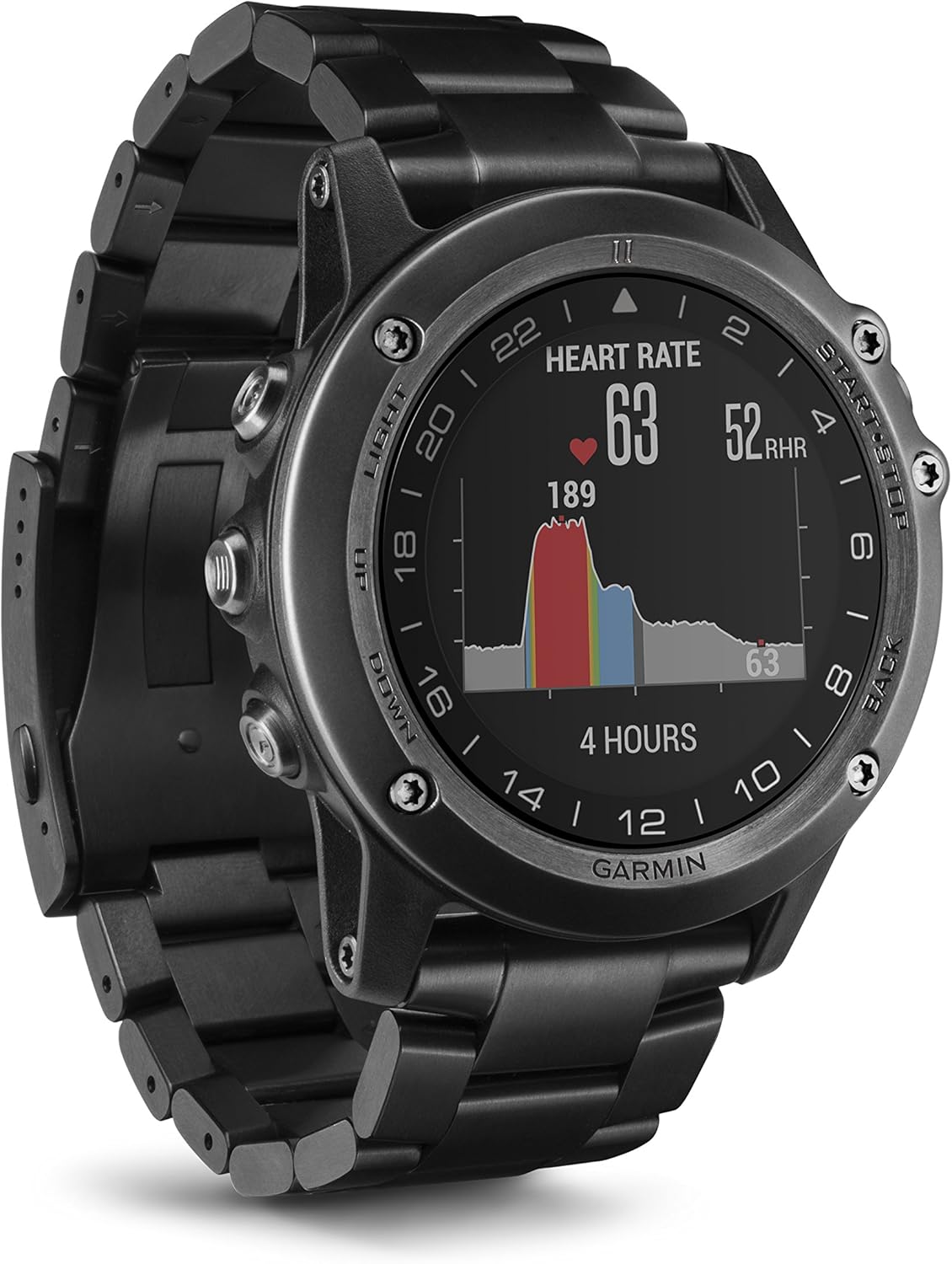 best gps smart watches