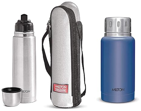 milton thermosteel flask 300ml
