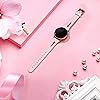 Product Photo 2