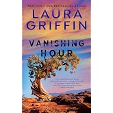 Vanishing Hour